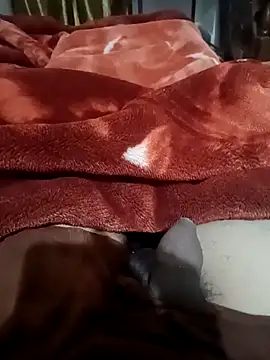 xerxusi online show from October 29, 6:22 pm