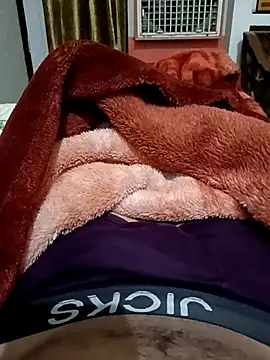 xerxusi online show from October 7, 8:57 pm