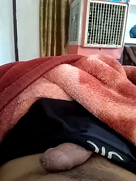 xerxusi online show from October 14, 9:27 am