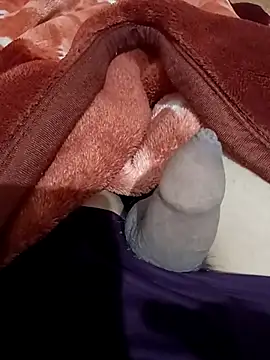 xerxusi online show from October 18, 6:57 pm