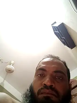 Babu255 online show from October 21, 6:55 pm