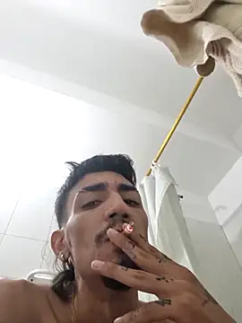 Sexvergon 26 online show from February 14, 8:53 am