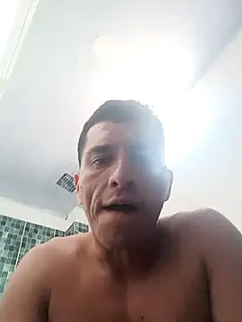 turcosexoactivo online show from April 20, 5:26 pm