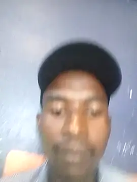 naughtyroomsex online show from April 3, 11:29 am