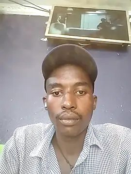 naughtyroomsex online show from April 1, 11:56 am