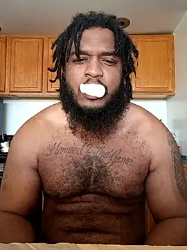 Longthickdick33 online show from April 6, 1:45 pm