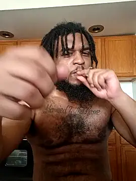 Longthickdick33 online show from April 4, 1:52 pm