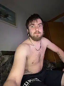 k3jsi online show from February 11, 9:20 pm