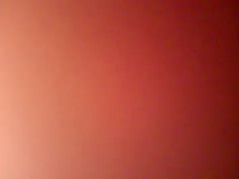 Bastardking1 online show from October 24, 4:09 pm