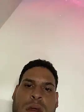 elverga420F online show from January 31, 11:03 pm