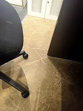 hotboy43339 online show from October 9, 10:20 am