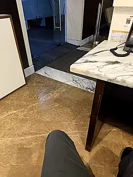 hotboy43339 online show from September 14, 4:14 am