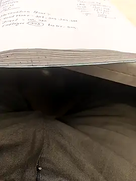 hotboy43339 online show from January 8, 6:51 am