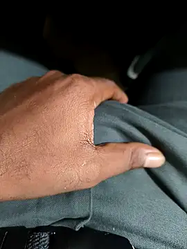 hotboy43339 online show from September 12, 12:10 am