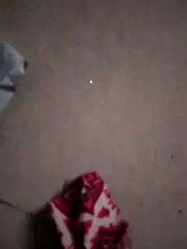 sonijha online show from September 15, 7:54 am