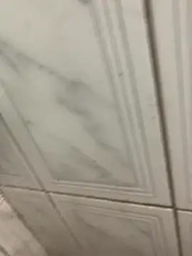 Luan  18 online show from November 25, 6:54 pm