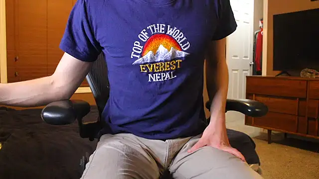 jjjjjfive online show from March 25, 3:54 am