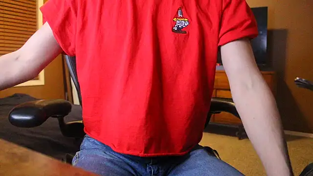 jjjjjfive online show from March 4, 3:13 am