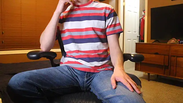 jjjjjfive online show from March 26, 4:05 am