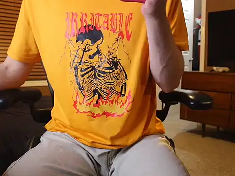 jjjjjfive online show from February 20, 6:26 am