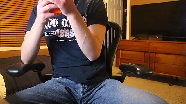 jjjjjfive online show from February 17, 3:38 am