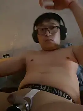 AndrewP13331 online show from September 24, 2:15 pm