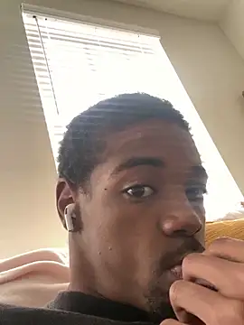 huhgtr online show from November 14, 4:52 pm