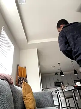 huhgtr online show from November 12, 2:56 pm