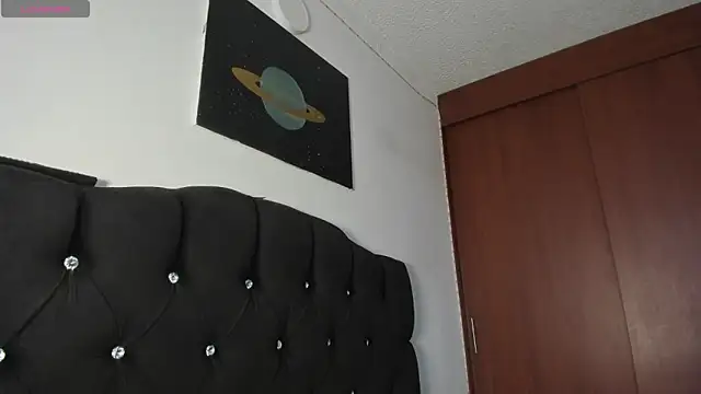 kevin ahss online show from February 21, 10:33 pm