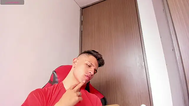 kevin ahss online show from March 17, 5:15 pm