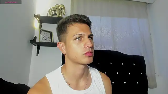 kevin ahss online show from July 28, 11:25 pm