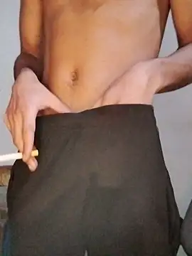 Mago666  online show from December 3, 6:52 am