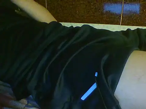 Kunbet online show from January 12, 3:16 pm