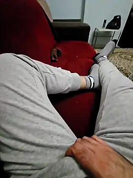 fena-sikerimmm online show from March 13, 12:29 am