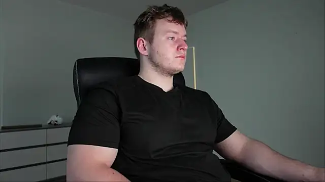 Richard Dullas online show from November 22, 6:46 am