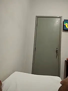 bls356 online show from October 25, 7:59 pm