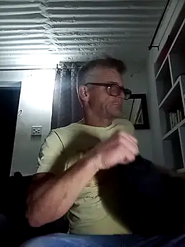 CPTCOCK online show from October 24, 6:42 pm