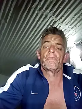 CPTCOCK online show from October 18, 8:47 pm