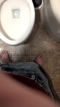 DecimalPoint222InchCock online show from January 11, 12:04 am