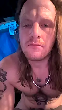 DecimalPoint222InchCock online show from February 13, 6:30 am