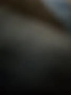 Malo debeli online show from October 5, 7:34 am