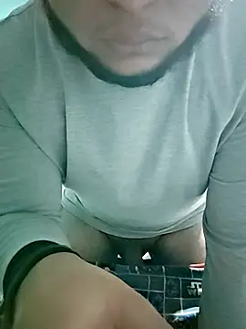 Chinocor1 online show from November 11, 2:22 pm