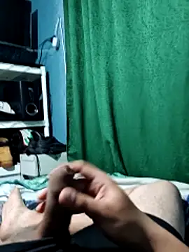 Chinocor1 online show from April 11, 7:45 am