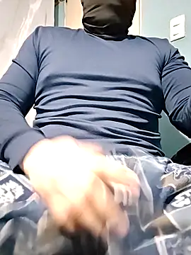 Chinocor1 online show from December 18, 4:41 am