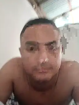 Geral Yeraldyn09 online show from December 18, 7:32 pm