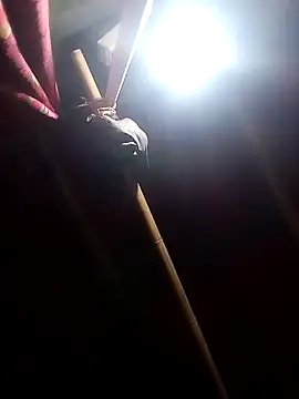 Johlrd online show from October 29, 9:07 pm