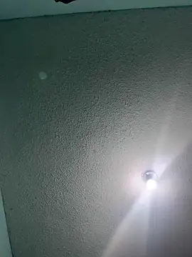 09chino  online show from September 12, 7:08 am