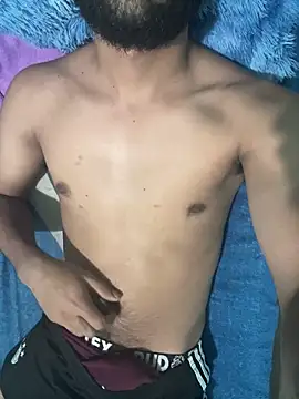 09chino  online show from September 9, 7:08 am