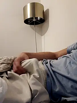 Snapshot of joette19cm chatting on September 26, 9:45 pm joette19cm online show from September 26, 9:45 pm