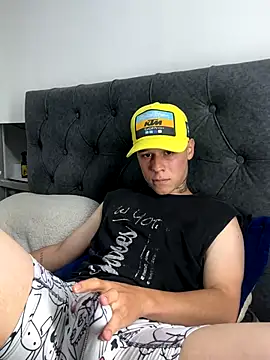 jordan 422 online show from September 16, 6:09 pm